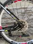 велосипед SHOCKBLAZE R6, 27.5 цола, снимка 4