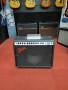 Fender Roc Pro 1000, снимка 1