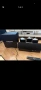 Системи за домашно кино Sony Samsung Panasonic JVC Pioneer LG, снимка 5