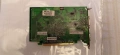 Видео карта Point of View GF6200TC PCIe 64MB 32 bit, снимка 2