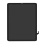 Дисплей за APPLE iPad Air 5, снимка 1