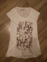 Найк, Henlly Henson, Guess, joop , снимка 17
