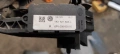 Педал газ потенциометър 1K1 721 503 L VW Golf 5 1.9-105к.с. BKC, снимка 2