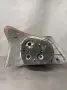 Тойота TOYOTA YARIS 2 десен стоп , снимка 2