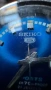 Seiko vintage 7019 механизъм обслужен, син сънбърст циферблат, снимка 4