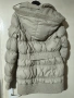 Продавам дамско яке , снимка 5