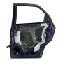 Задна дясна врата Honda Civic VIII 2006-2011 ID: 161898, снимка 2