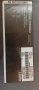 Xbox One 1TB в кутия, снимка 4