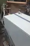 продавам чугунен котел Виадрус 50 кw, снимка 4