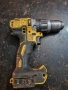 Винтоверт Dewalt DCD796 , снимка 2