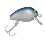 Yo-Zuri Snap Bean 2.5 cm 2 g – потъващ воблер за кефал, пъстърва и костур (7 цвята), снимка 8