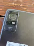 Смартфон TCL 405 2/32GB, снимка 5
