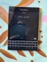Blackberry Passport, снимка 2