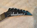 JACKSON JS11 DINKY – HH – 129 €, снимка 3