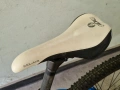 Продавам велосипед BMC 26" 3×9 скорости Монтаж SHIMANO DEORE, снимка 5