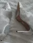 Дамски вечерни обувки, снимка 8