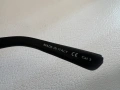 Оригинални слънчеви очила Balenciaga Everyday BB0049S (Унисекс), снимка 5