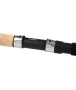 Телескоп с водачи SHIMANO Sienna AR TEGT Glued 330cm,360cm, снимка 5