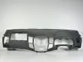 Арматурно Табло Тойота Хайлукс (05-15г)  Десен Волан Armaturno Tablo Toyota Hilux , снимка 1