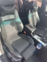 Bmw e39 530D 2003г. M57, снимка 5