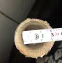 Стар дебел градински маркуч за поливане от 1 цол над 15 метра, снимка 7