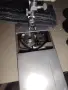 шевна машина Singer 328k, снимка 4
