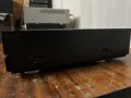 MARANTZ CD 65II, снимка 6