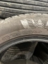 205/55/16 MICHELIN , снимка 4