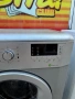 Пералния BEKO 6kg , снимка 4