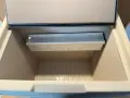 хладилник на газ "PRIVILEG", снимка 7