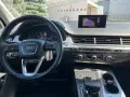Audi Q7 3.0TDI 272к.с, снимка 4