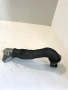 EGR тръба за Citroen DS3 1.6 HDi (2013) 9674950180, снимка 1