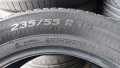 Летни гуми 235 55 18 Michelin 2 броя , снимка 7