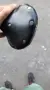 Brooks b17 седло за велосипед , снимка 5