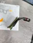 701959263B/D**НОВА ЧАСТ**ЗАМЕСТИТЕЛНА ЧАСТ**MEAT & DORIA*VW*TRANSPORTER T 4**Съпротивление(resistor), снимка 6