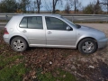 VW Golf на части, снимка 4