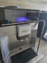 Кафемашина Siemens EQ6 s100, снимка 1