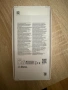 Samsung Galaxy A16, снимка 2