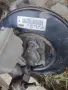 сероапарат за пежо 207 1.6 хди 90 к.с 2008г, снимка 1