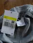 Nike сив панталон, снимка 2