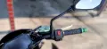 Kawasaki Z900 2020г, снимка 5