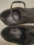 Lasocki обувки 39 номер, снимка 5
