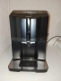 Продавам кафе машина Siemens EQ.3 - като нова, с подарък кафе!, снимка 1