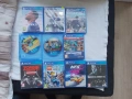 Продавам Ps4 про, снимка 6