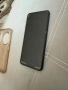 110644  redmi 14c 128 смарт телефон  62 eвро/  121,26 лева smr - 128гб памет ,  без кутия, без заряд, снимка 3