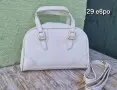 Дамски чанти YSL, Dior, Michael Kors, Guess и други, снимка 15