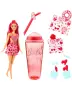 Оригинална ароматизирана кукла в чаша Barbie® Pop Reveal Fruit Series - ягодова лимонадa /диня, снимка 5
