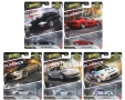 Метални колички hot wheels  и matchbox, снимка 1