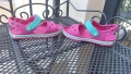 Детски сандали Crocs Crocband sandals, снимка 4