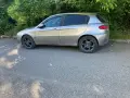 Alfa Romeo 147 1.9 JTD, снимка 10